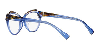 Alain Mikli 0A03153 women 0 Eyeglasses