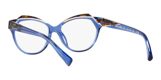 Alain Mikli 0A03153 women 0 Eyeglasses