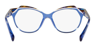 Alain Mikli 0A03153 women 0 Eyeglasses