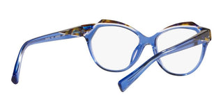 Alain Mikli 0A03153 women 0 Eyeglasses