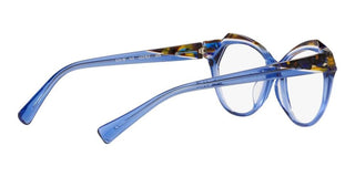 Alain Mikli 0A03153 women 0 Eyeglasses