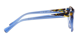 Alain Mikli 0A03153 women 0 Eyeglasses