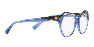 Alain Mikli 0A03153 women 0 Eyeglasses