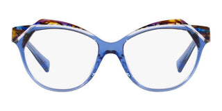 Alain Mikli 0A03153 women 0 Eyeglasses