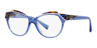 Alain Mikli 0A03153 women 0 Eyeglasses