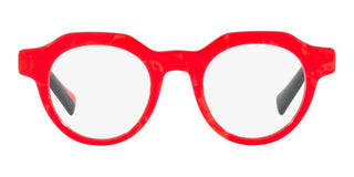 Alain Mikli 0A03156 unisex 0 Pantos Eyeglasses