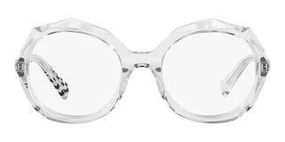 Alain Mikli 0A03157 women 0 Round Eyeglasses
