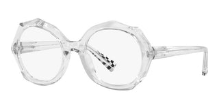 Alain Mikli 0A03157 women 0 Round Eyeglasses