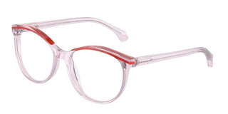 Alain Mikli 0A03501 women Pink Pantos Eyeglasses