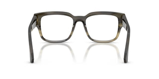Alain Mikli 0A03504CO men 0 Eyeglasses