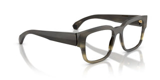 Alain Mikli 0A03504CO men 0 Eyeglasses