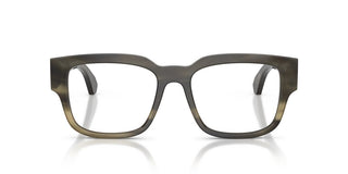 Alain Mikli 0A03504CO men 0 Eyeglasses
