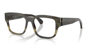 Alain Mikli 0A03504CO men 0 Eyeglasses