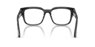 Alain Mikli 0A03504CO men 0 Eyeglasses