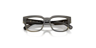 Alain Mikli 0A03504CO men 0 Eyeglasses