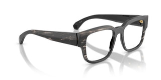 Alain Mikli 0A03504CO men 0 Eyeglasses