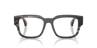 Alain Mikli 0A03504CO men 0 Eyeglasses