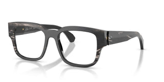 Alain Mikli 0A03504CO men 0 Eyeglasses