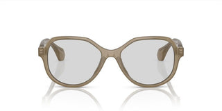 Alain Mikli 0a03511 Women Grey Pantos Eyeglasses