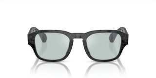 Alain Mikli 0a03512 Men Black  Eyeglasses