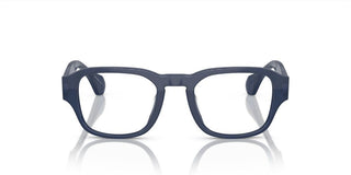 Alain Mikli 0a03512 Men Blue  Eyeglasses