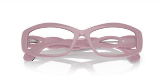 Alain Mikli 0A03514 women 0 Rectangle Eyeglasses