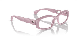 Alain Mikli 0A03514 women 0 Rectangle Eyeglasses