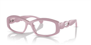 Alain Mikli 0A03514 women 0 Rectangle Eyeglasses