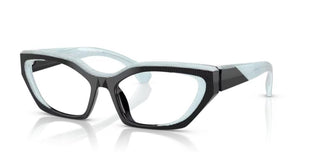 Alain Mikli 0A03531 women 0 Cat Eye Eyeglasses