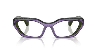 Alain Mikli 0A03531 women 0 Cat Eye Eyeglasses