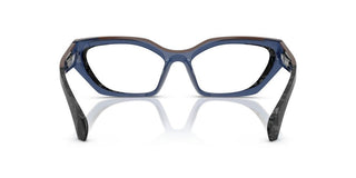 Alain Mikli 0A03531 women 0 Cat Eye Eyeglasses