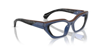 Alain Mikli 0A03531 women 0 Cat Eye Eyeglasses