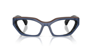 Alain Mikli 0A03531 women 0 Cat Eye Eyeglasses