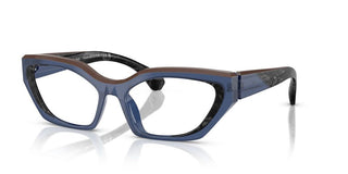 Alain Mikli 0A03531 women 0 Cat Eye Eyeglasses