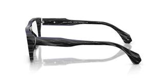 Alain Mikli 0A03532 men 0 Eyeglasses