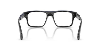 Alain Mikli 0A03532 men 0 Eyeglasses