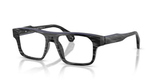 Alain Mikli 0A03532 men 0 Eyeglasses