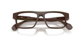 Alain Mikli 0A03532 men 0 Eyeglasses