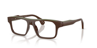 Alain Mikli 0A03532 men 0 Eyeglasses