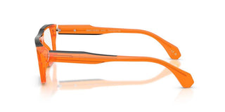 Alain Mikli 0A03532 men 0 Eyeglasses