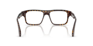 Alain Mikli 0A03532 men 0 Eyeglasses
