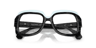 Alain Mikli 0A03533 women 0 Eyeglasses