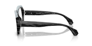 Alain Mikli 0A03533 women 0 Eyeglasses