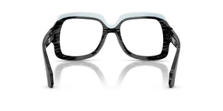 Alain Mikli 0A03533 women 0 Eyeglasses