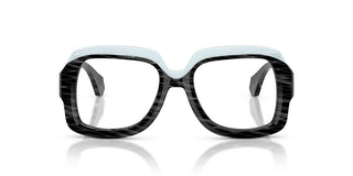Alain Mikli 0A03533 women 0 Eyeglasses