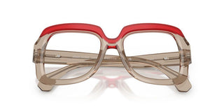 Alain Mikli 0A03533 women 0 Eyeglasses
