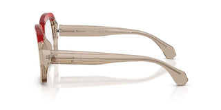 Alain Mikli 0A03533 women 0 Eyeglasses