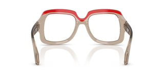 Alain Mikli 0A03533 women 0 Eyeglasses