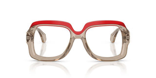 Alain Mikli 0A03533 women 0 Eyeglasses