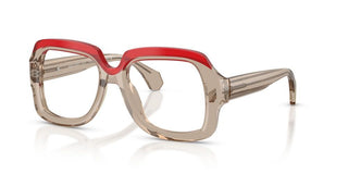 Alain Mikli 0A03533 women 0 Eyeglasses